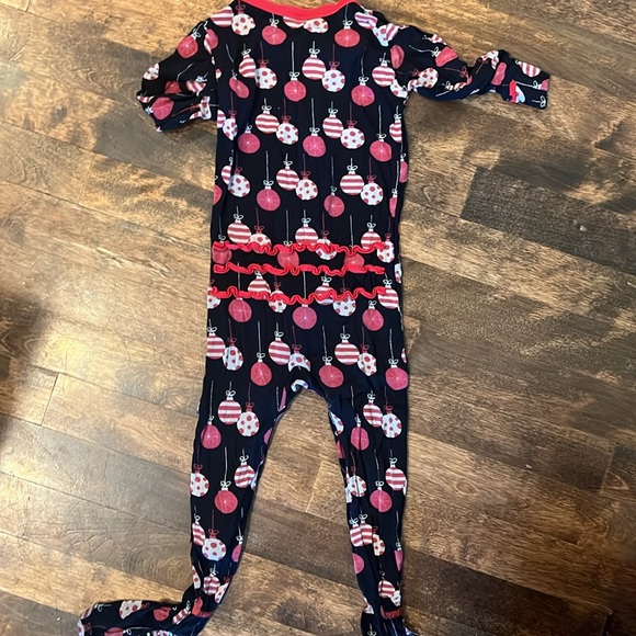 Kickee Pants - Picture 3 of 3